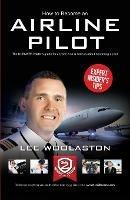 How to Become an Airline Pilot