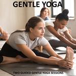 Gentle Yoga