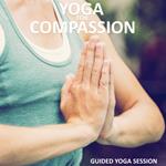 Yoga for Compassion