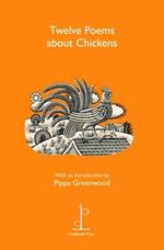 Ten Poems about Chickens