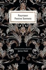 Fourteen Festive Sonnets