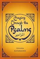 Praying Through the Psalms