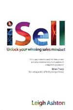 iSell: Unlock Your Winning Sales Mindset