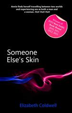 Someone Else's Skin