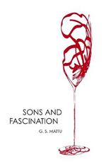 Sons And Fascination