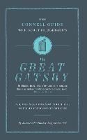 The Connell Connell Guide To F. Scott Fitzgerald's The Great Gatsby