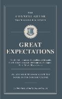 The Connell Guide To Charles Dickens's Great Expectations