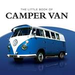 Little Book of Camper Van