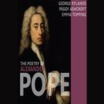 Poetry of Alexander Pope, The