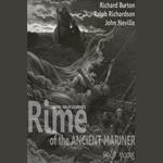 Rime of the Ancient Mariner, The