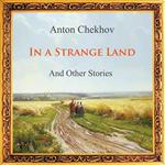 Anton Chekhov Short Story Collection