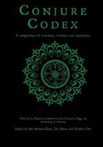 Conjure Codex 2