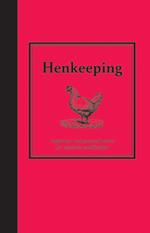 Henkeeping