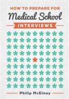 How to Prepare for Medical School Interviews