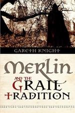 Merlin and the Grail Tradition