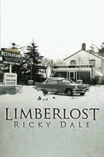 Limberlost