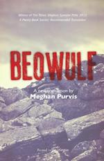 Beowulf: A New Translation