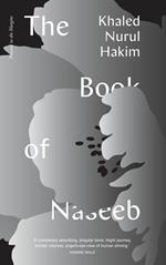 The Book of Naseeb