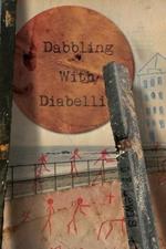 Dabbling with Diabelli