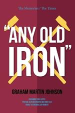 Any Old Iron