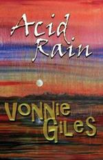 Acid Rain: Short Stories