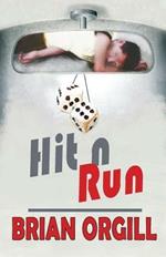 Hit n Run