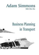 Business Planning in Transport