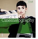 FilmCraft: Cinematography