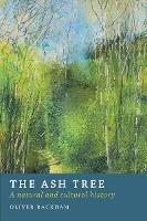 The Ash Tree