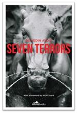 Seven Terrors