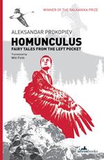 Homunculus