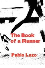 The Book of a Runner