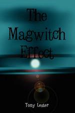 The Magwitch Effect