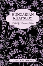 Hungarian Rhapsody