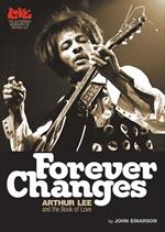 Forever Changes