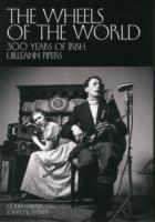 The Wheels of the World: 300 Years of Irish Uilleann Pipers