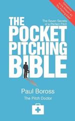 The Pocket Pitching Bible