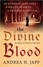 The Divine Blood