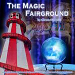 Magic Fairground, The