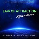 Law of Attraction Affirmations