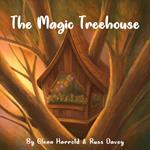 Magic Treehouse, The