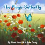 Magic Butterfly, The