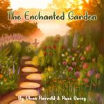 Enchanted Garden, The