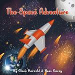 Space Adventure, The