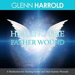 Healing The Father Wound