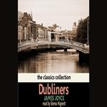 Dubliners