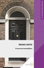 Regno Unito. Il mercato immobiliare