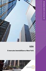 USA. Il mercato immobiliare a New York