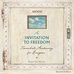 Invitation to Freedom, An