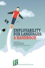 Employability for Languages: A Handbook